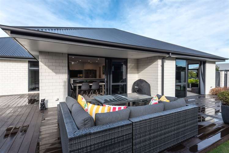 40 Luxembourg Crescent Halswell_24