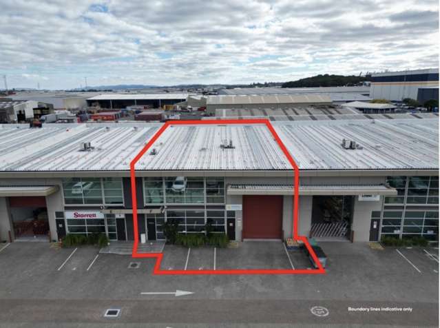 F/61 Hugo Johnston Drive Penrose_1