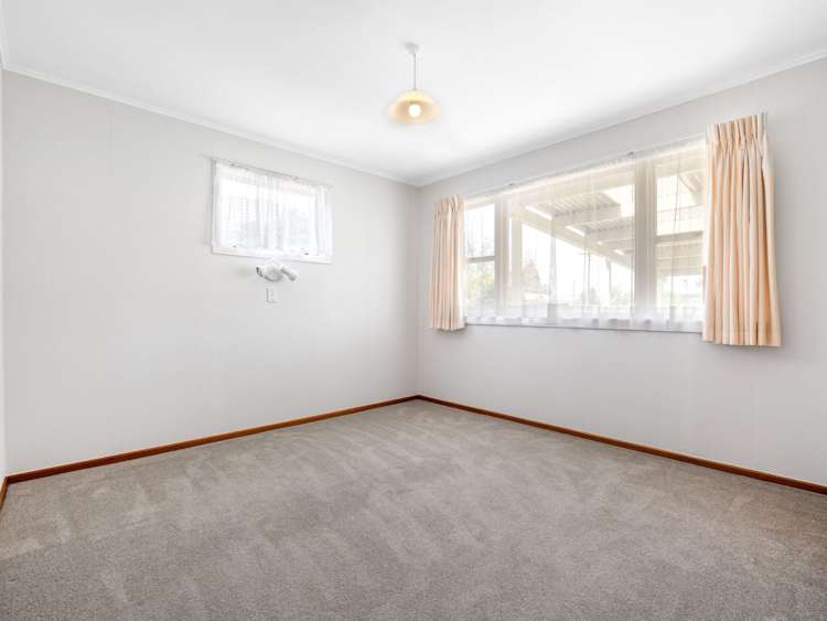 142 College Road Edgecumbe_22