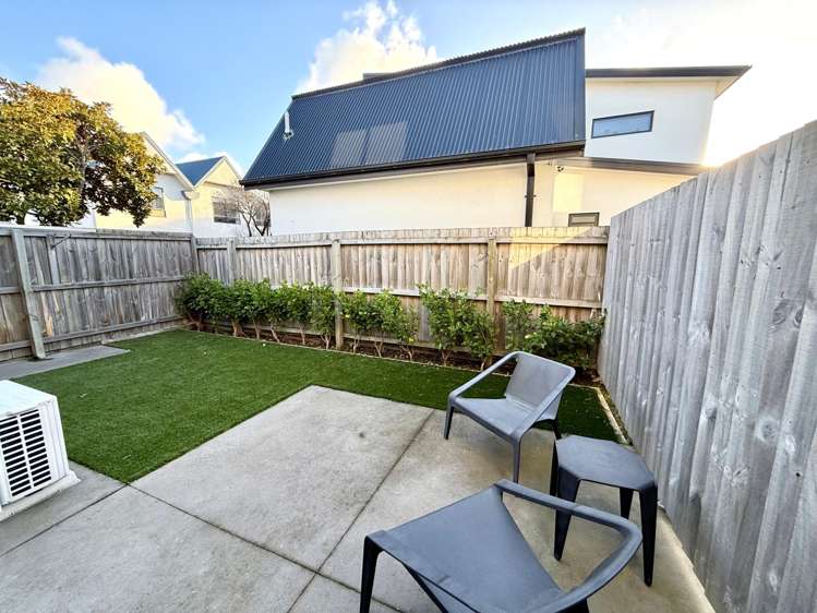  9 Verlamio Lane Edgeware_12