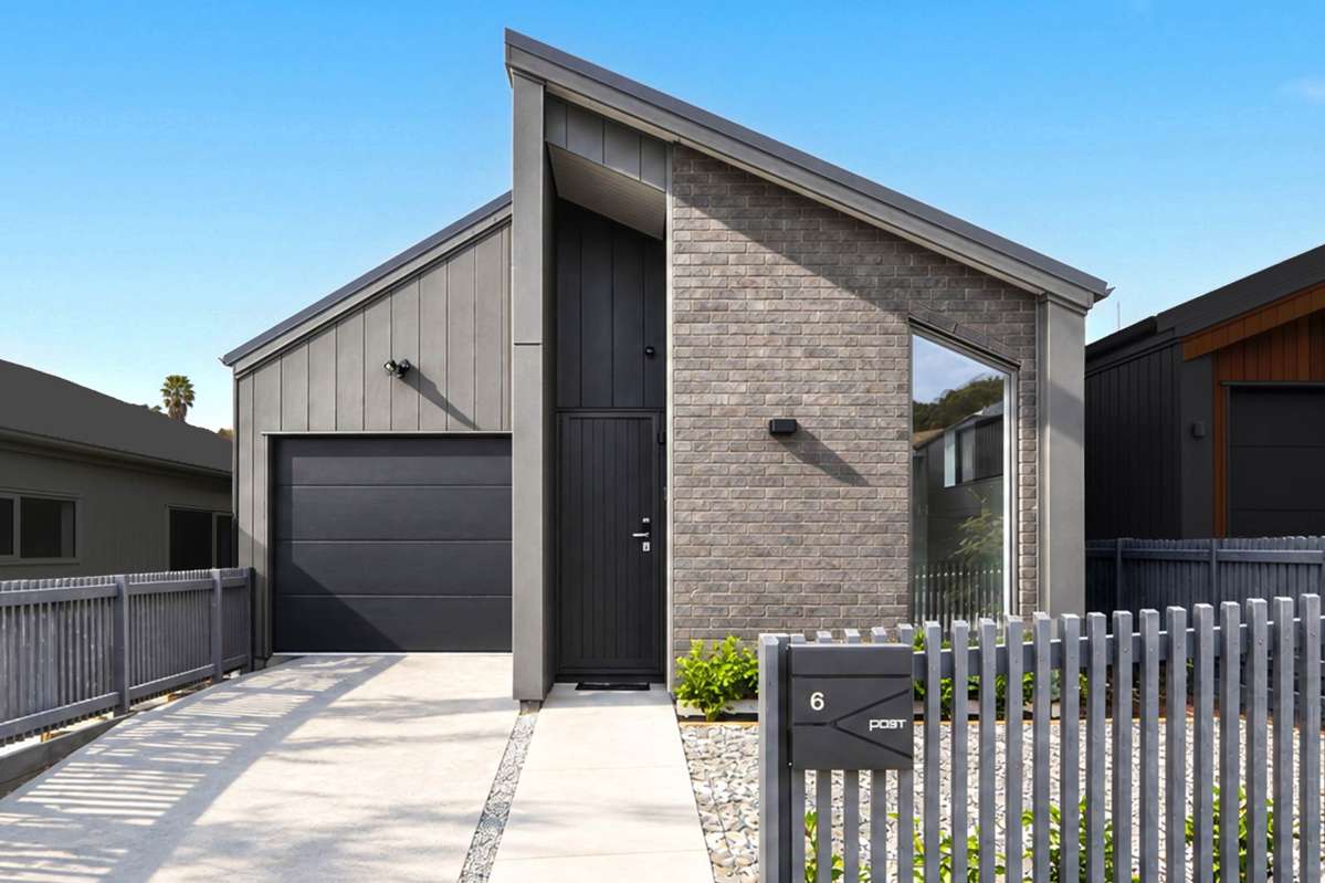 6 Mahinga Kai Road_0
