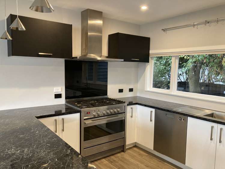 209 Westminster Street Mairehau_2