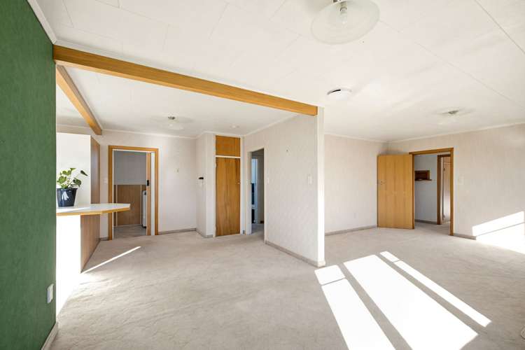 144 Cockburn St Masterton_12
