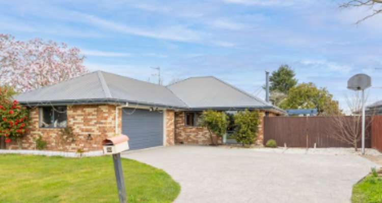 30 Masefield Drive_0