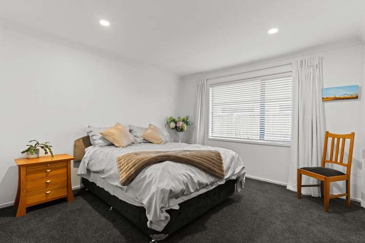 14 Wilson Street Renwick_12