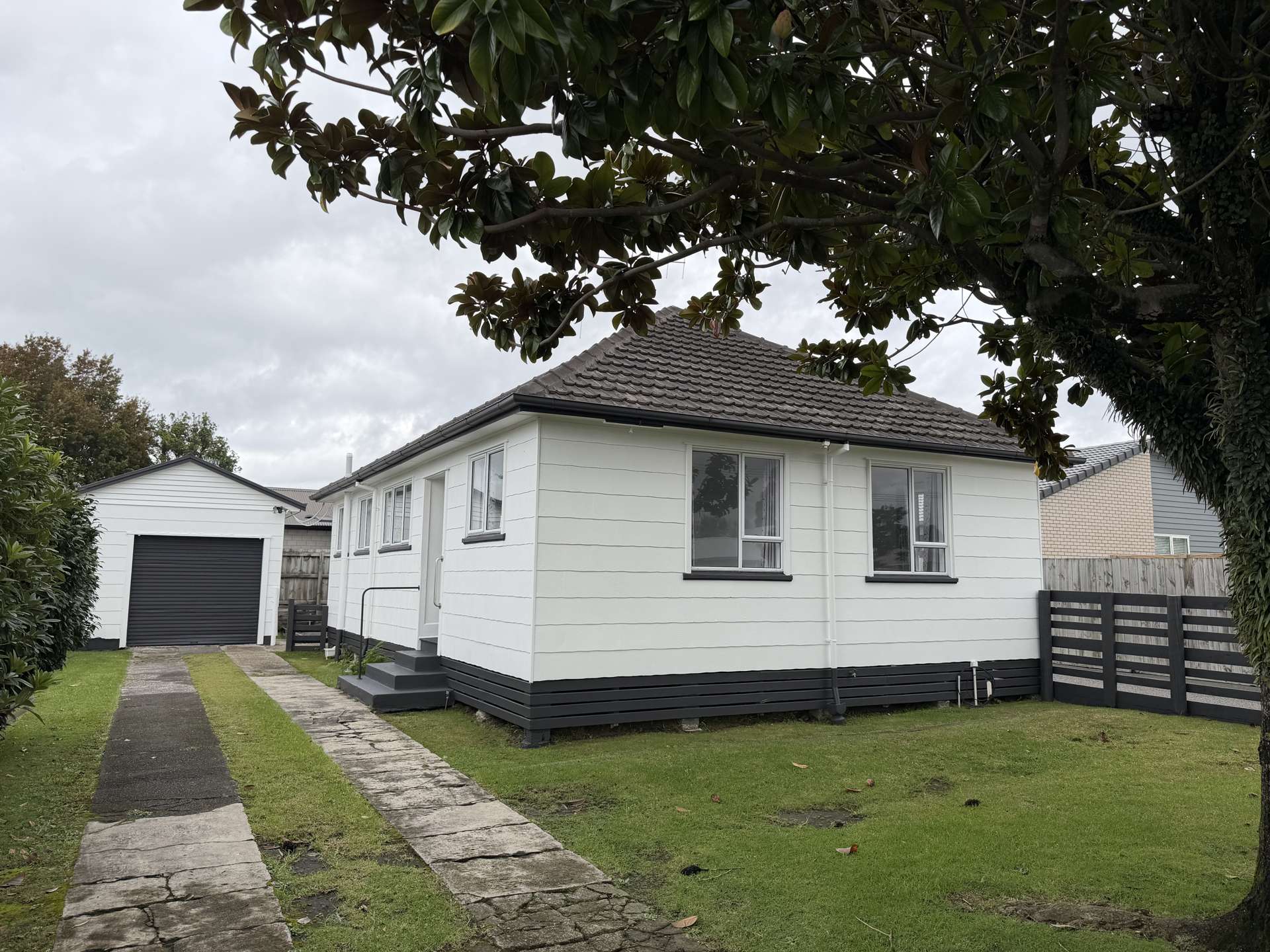 16 Station Road Te Puke_0