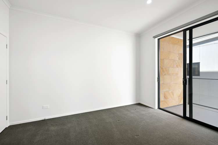 1/13 Vialou Street Hamilton Central_10