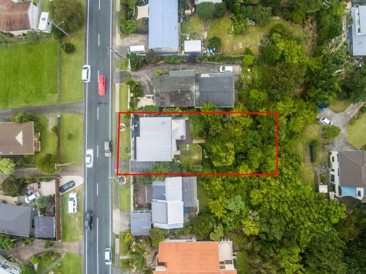 90 Arran Road Browns Bay_15