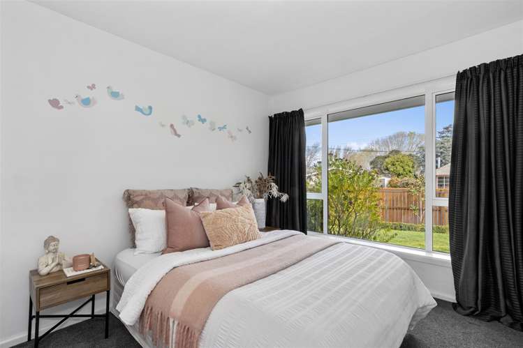 16 Gregan Crescent Burnside_10