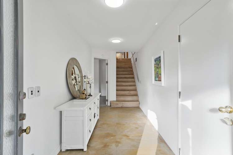 64 St Andrews Road Epsom_14