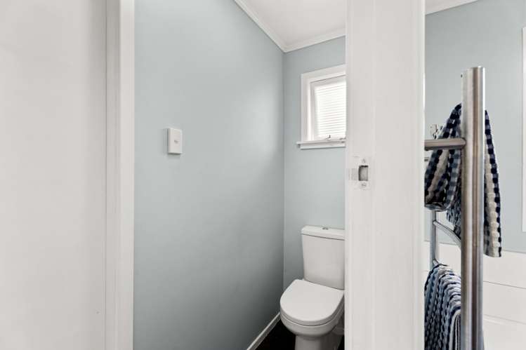 27 Budleigh Street Frankleigh Park_14