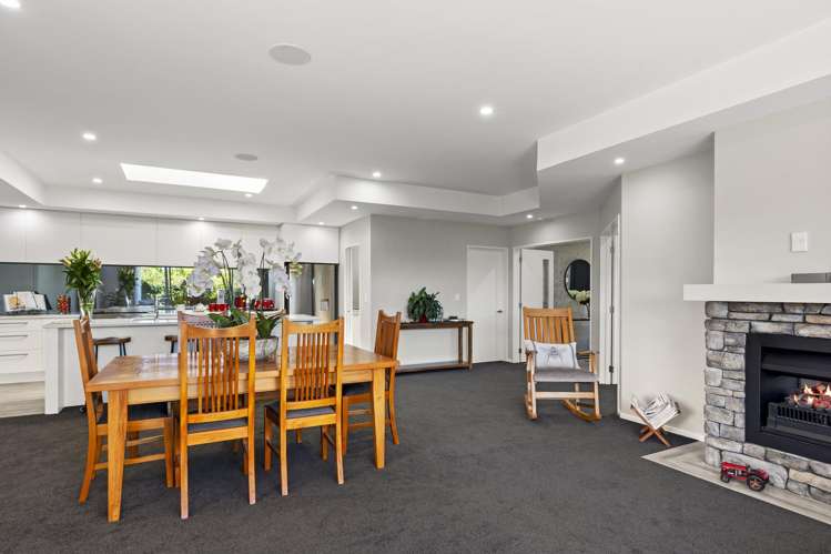 405 Trents Road Prebbleton_7