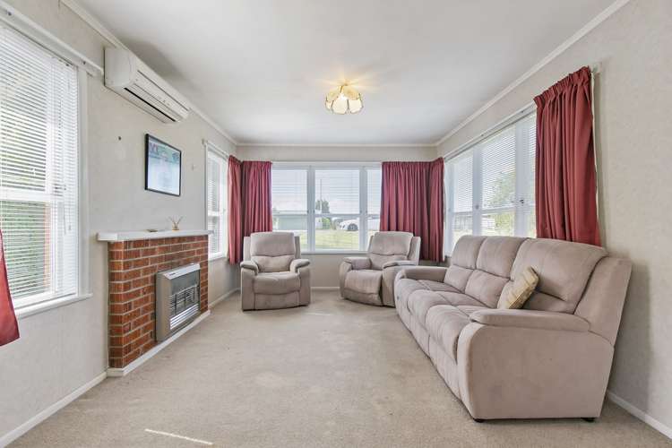 138 Union Road Howick_17