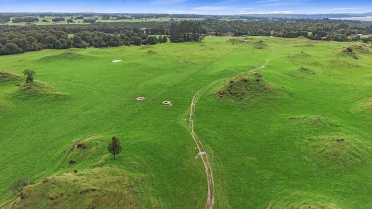 1161 State Highway 5 Hamurana_23