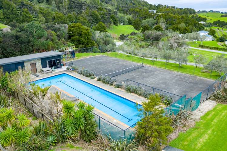 40 Olive Grove Mangawhai_28
