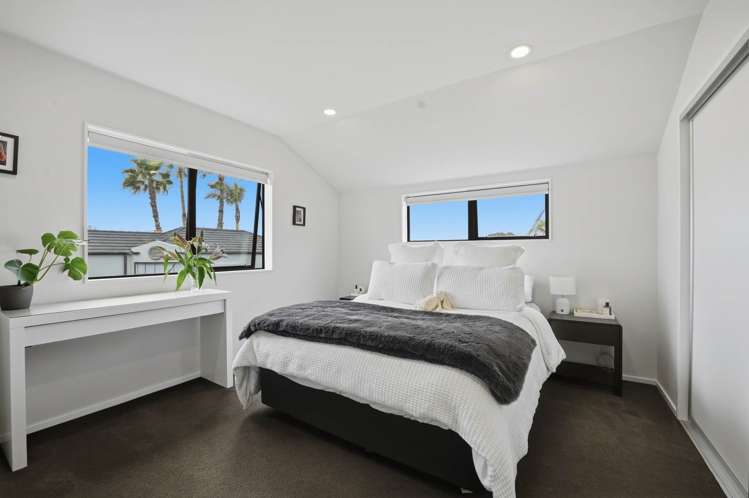 23A Niccol Avenue Devonport_23
