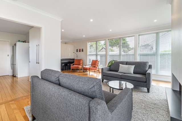 34 Weybridge Crescent Glen Innes_3