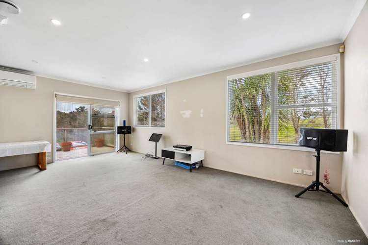 411 Pine Valley Road Dairy Flat_15