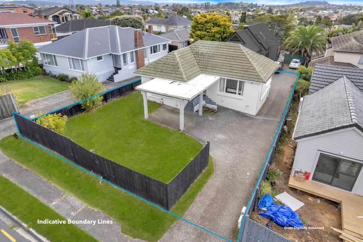 199 Hillsborough Road_0