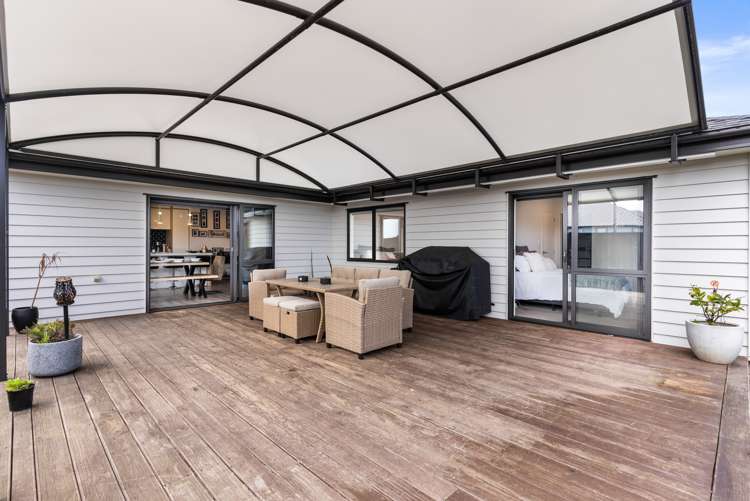 83 Mclarin Road Glenbrook_26