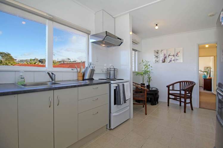 3/18 Wolsley Avenue Milford_6