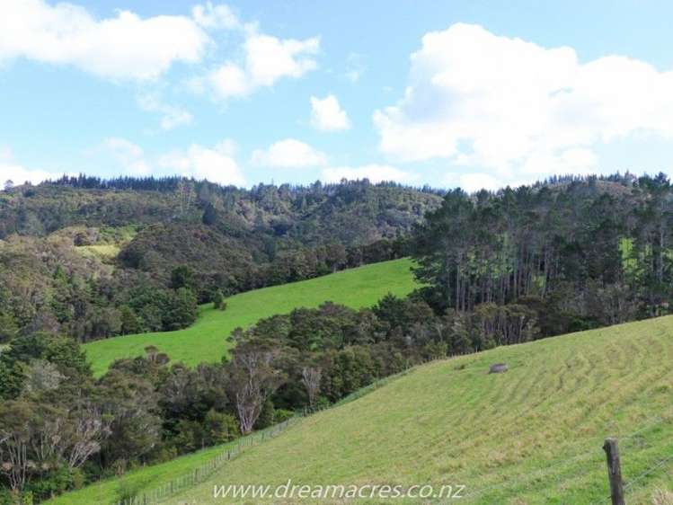 412c Paihia Road Kawakawa_27