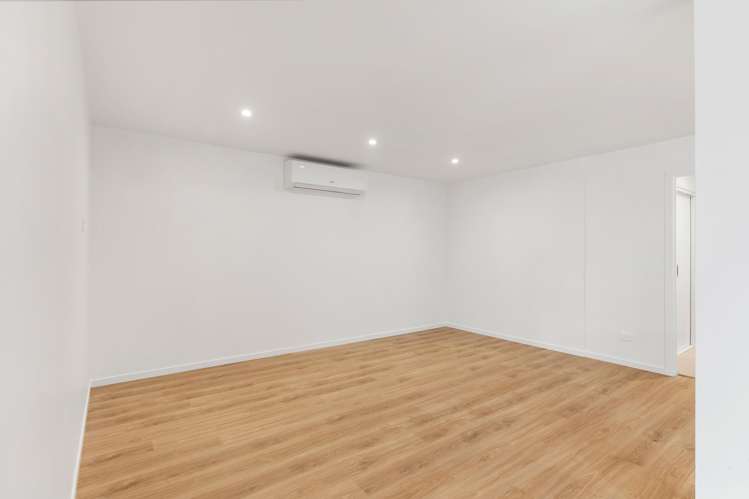 38 Gladstone Road Parnell_15