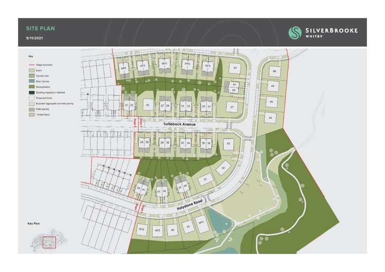 44 Oakum Road Whitby_9