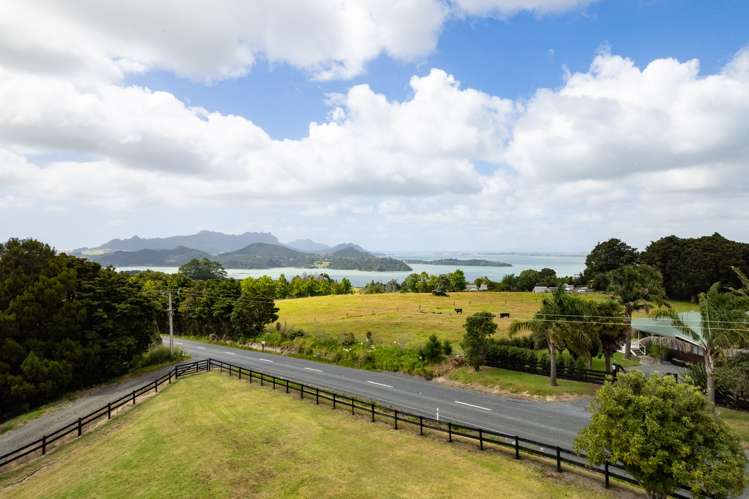 128 Te Rongo Road Parua Bay_33