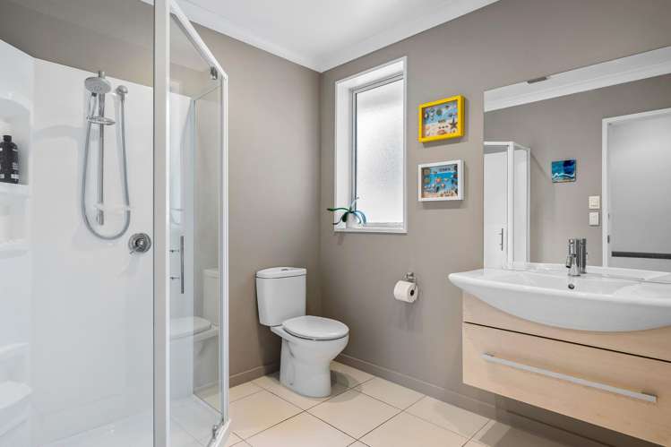 17 Westpark Drive Burnside_12