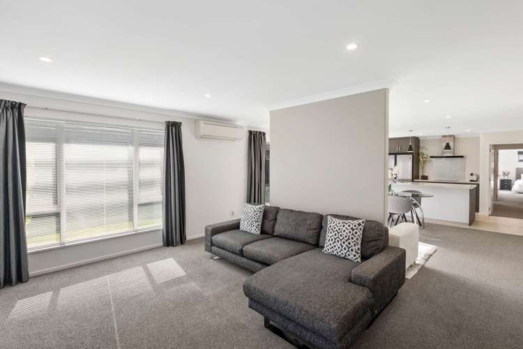 510 East Maddisons Road Rolleston_8