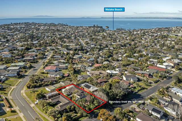 2 Geoffrey Road Torbay_4