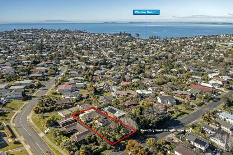 2 Geoffrey Road Torbay_4