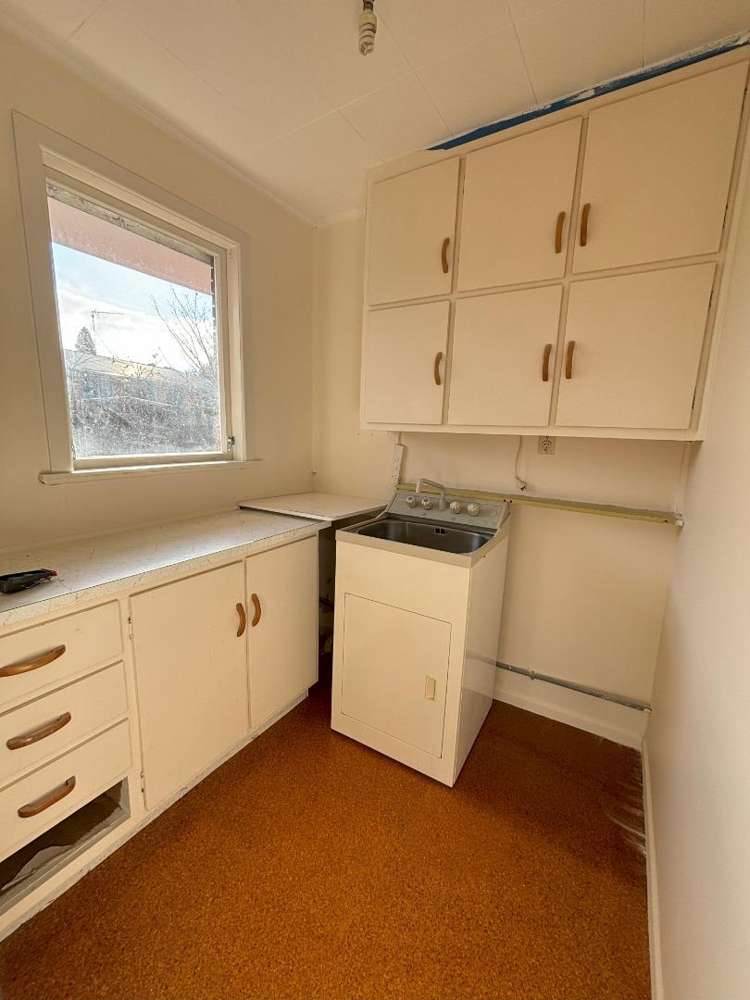 10 Kowhai Street Hamilton Lake_12
