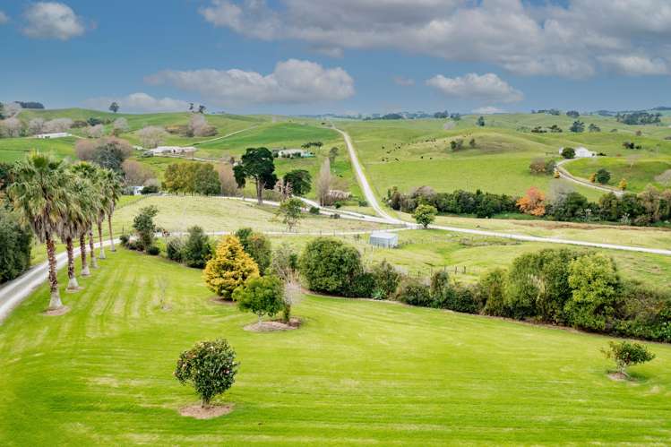 40 Borrows Road Wellsford_14