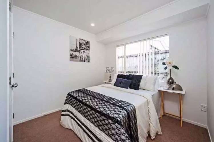 112 Marina View Dr 11426_5