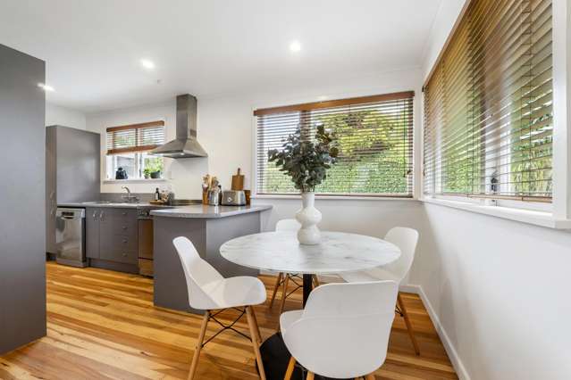 39 Seine Road Forrest Hill_4