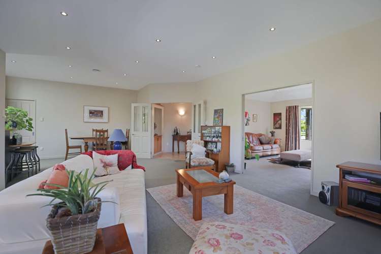 23 Tarbottons Road Tinwald_8