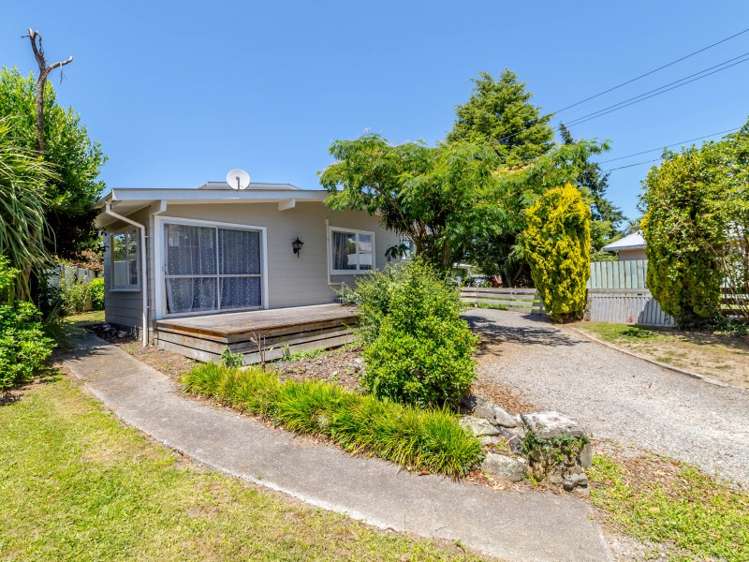 137 Makoura Road Masterton_21