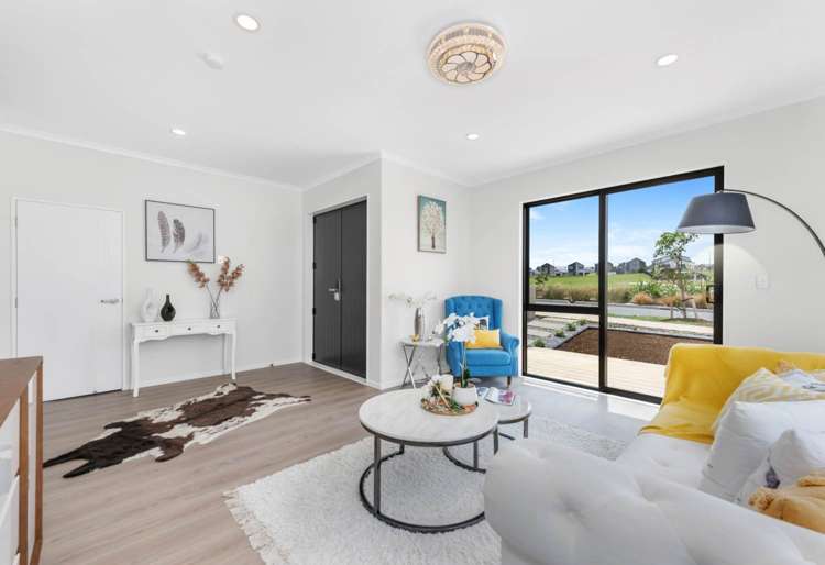 48 Emerald Avenue Rosehill_12