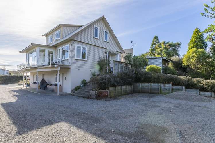 8 Eatwell Avenue Paraparaumu Beach_16