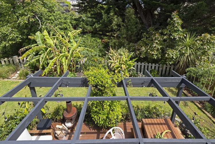 12 Cheriton Road Mellons Bay_20