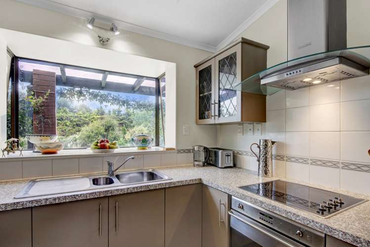 37 Chinnerys Road Woodend_5