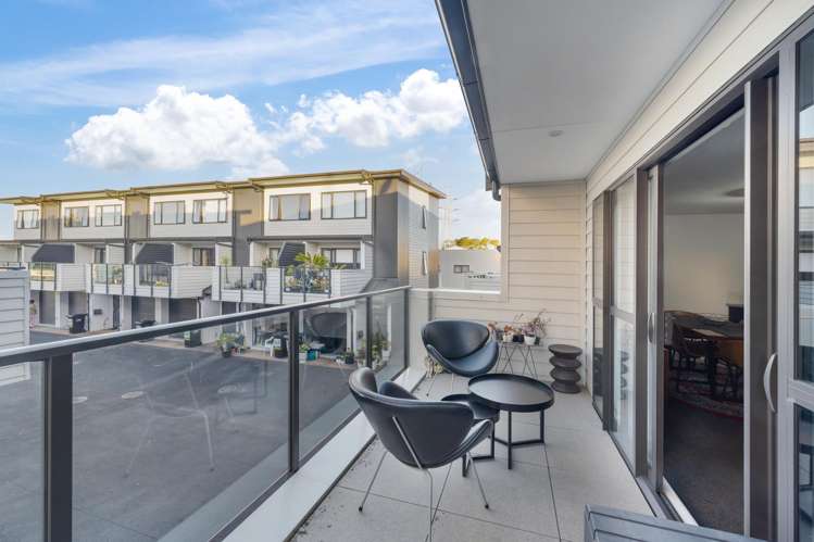 9/175 Harris Road East Tamaki_8