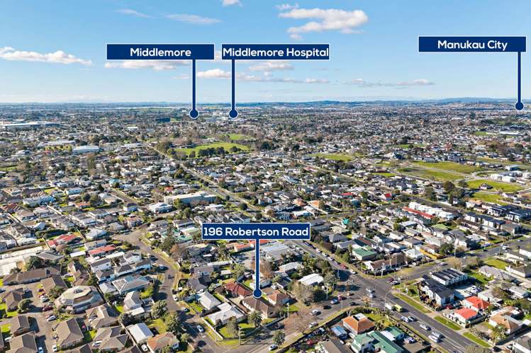 196 Robertson Road Mangere East_23