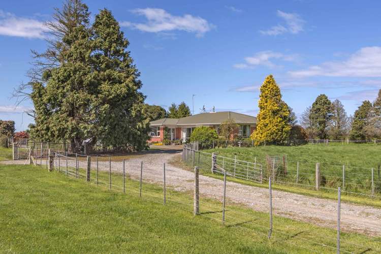 1085 Orton Rangitata Mouth Road Clandeboye_7