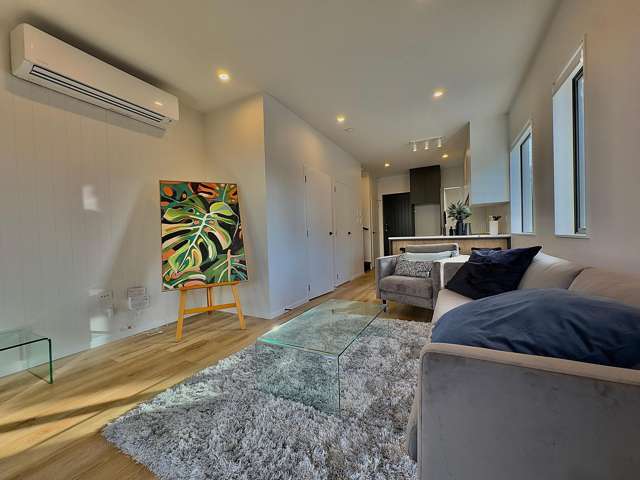 12 Taratoa Street Point England_2