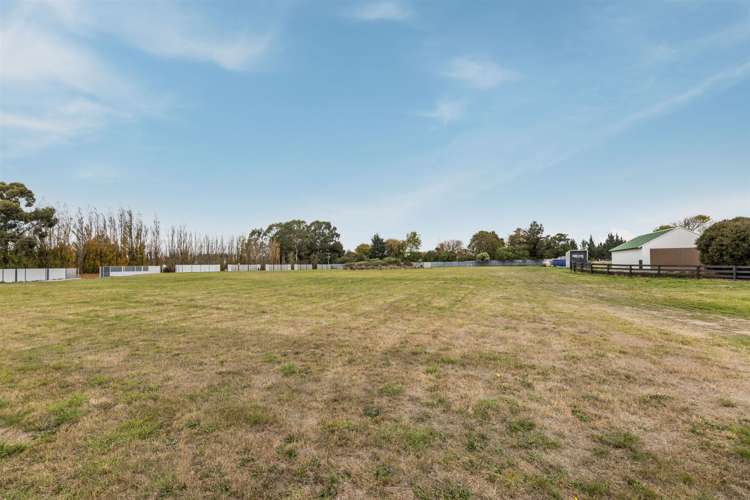 363 Ryans Road Yaldhurst_37