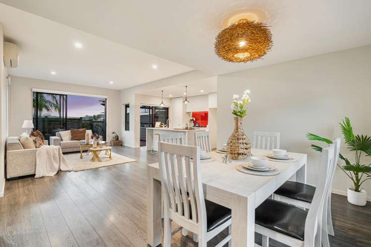 13 Madison Terrace Millwater_6