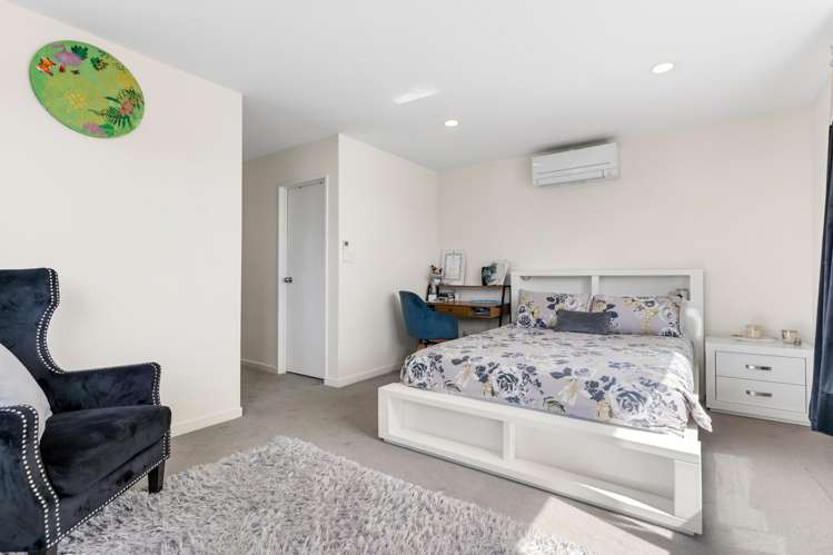 22A Jersey Avenue Mount Albert_12